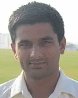 Priyank Tehlan