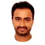 Shawej Khan