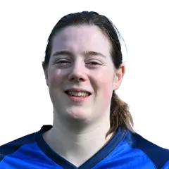 Ellen Watson