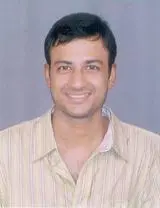 Hemanth Kumar
