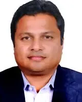 Ajay Kudua