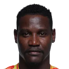 Aaron Daley
