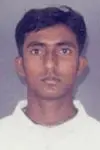 Bharatkumar Solanki
