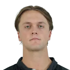Rhys Mariu