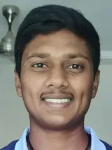 Tanmay Gupta