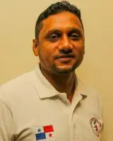 Imran Bulbulia