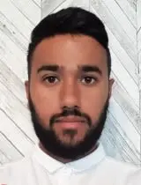 Ravi Panchal