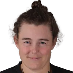 Jessica McFadyen