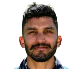 अमीश सिधू