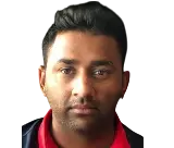 Yasir Ali