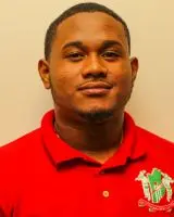 Kenton Young