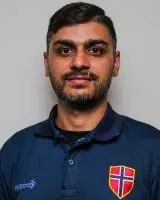 Ehtsham Ul Haq