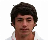 Michael Richardson