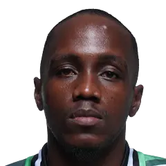 Javed Leacock