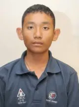 सिट्टीपोंग होंगसी
