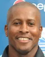 James Moses