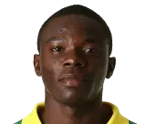 Mohameed Taiwo