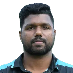 Priyansh Arya