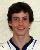 Lautaro Musiani