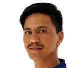 Sushan Bhari
