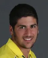 Matthew Fotia
