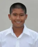 Navin Param