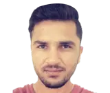 Ahsan Abbasi