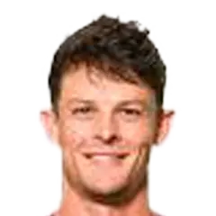 Rubin Hermann