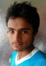 जसीम उद्दीन