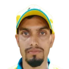 Bahadur Ali
