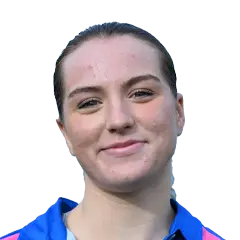 Emma Moore