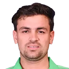 अल्लाह नूर