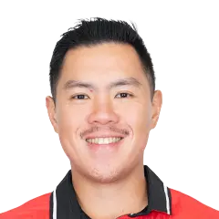 Jason Lui