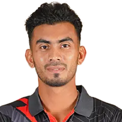 Jayed Ullah