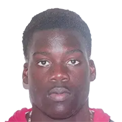 Theo Bruce