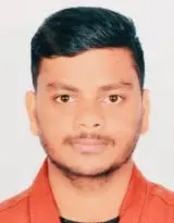 Rafsan Al Mahamud
