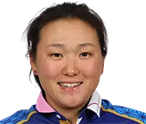 Akari Nishimura