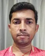 Ashutosh Aman