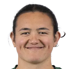 Thamsyn Newton