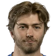 Matt Gibson