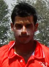 सन्नी भीमसरिया