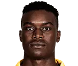 Emmanuel Bawa