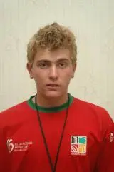 Ryan Higgins
