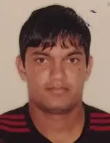 सिकंदर जफर