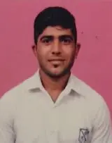 मोहम्मद अवैस