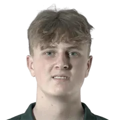 George Richardson
