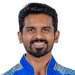 Murugan Ashwin