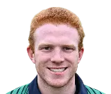 Harry Zimmermann