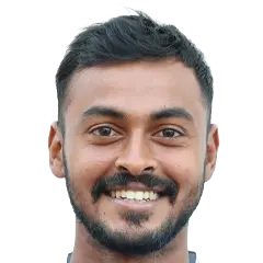 संजय-टी