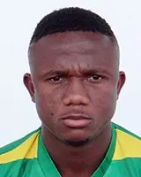 Andre McCarthy